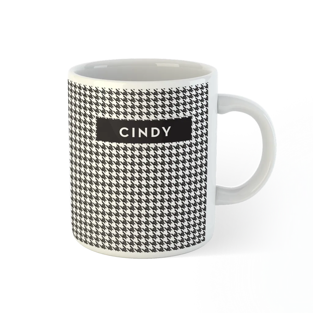 OMG DEC MUG 0001 Front.png