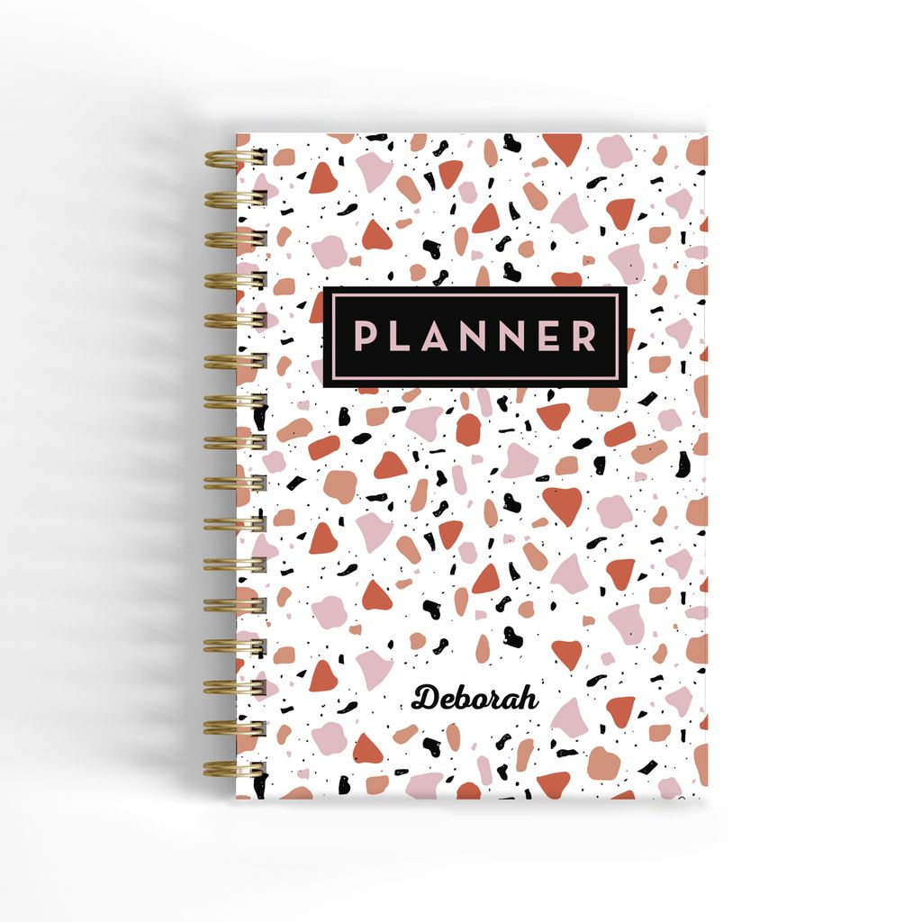 omg planner cover - 9 - terrazzo - front cover.jpg
