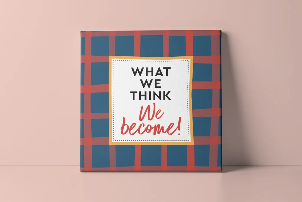 OMG-ART30-004-A.png