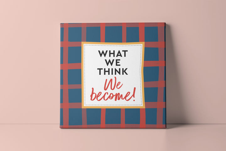 OMG-ART30-004-A.png