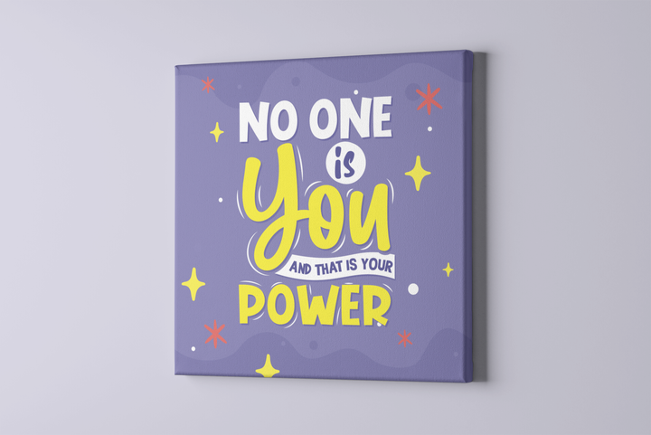 OMG-ART20-015-B.png