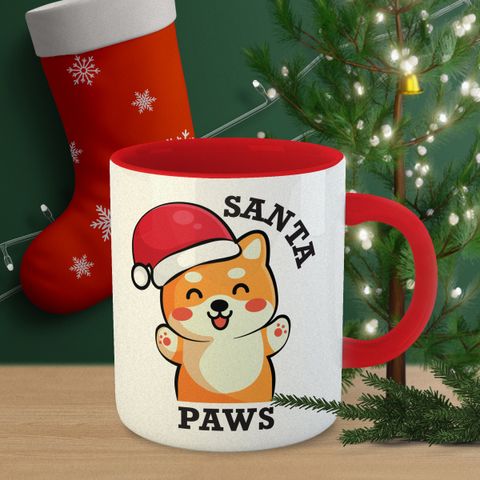 MC-MG0021 Plain White Mug.jpg