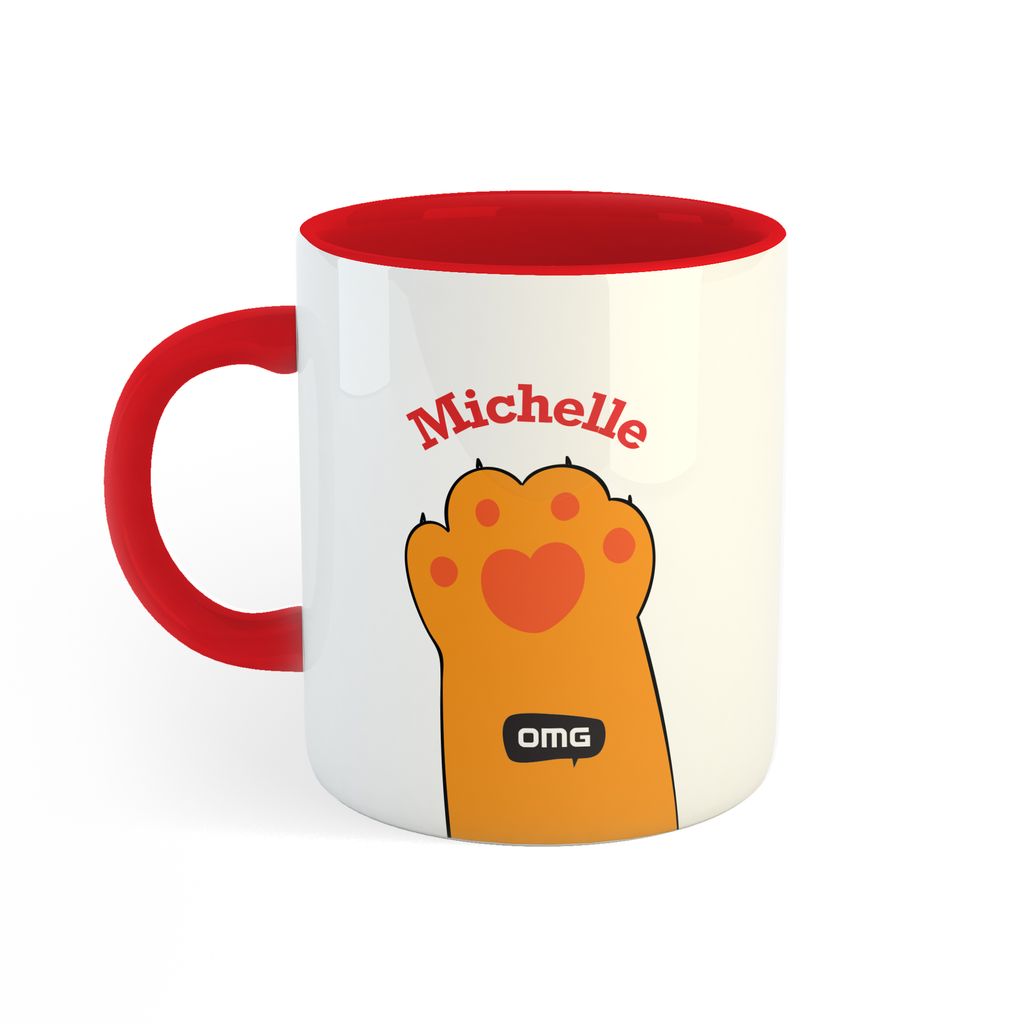 MC-MG0016 Plain White Mug Back.jpg