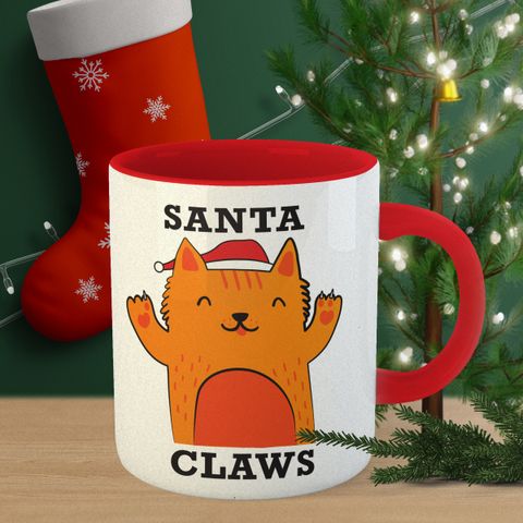 MC-MG0016 Plain White Mug.jpg