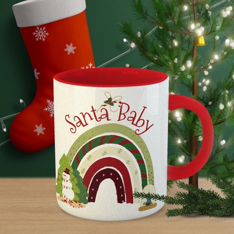 MC-MG0020 Plain White Mug.jpg