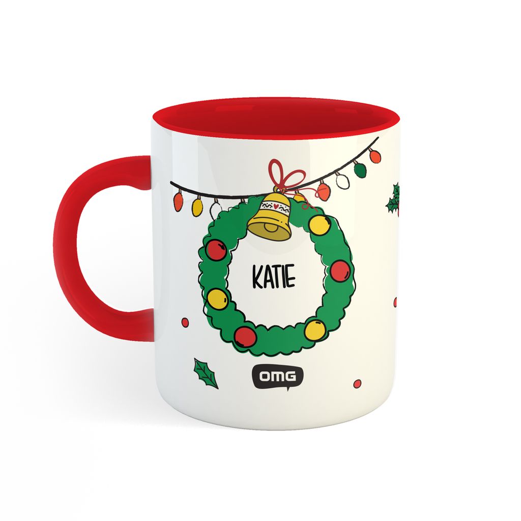 MC-MG0018 Plain White Mug Back.jpg