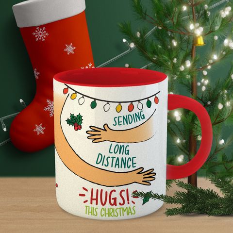 MC-MG0018 Plain White Mug.jpg