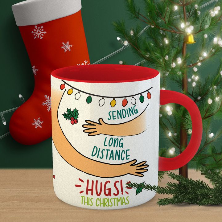 MC-MG0018 Plain White Mug.jpg