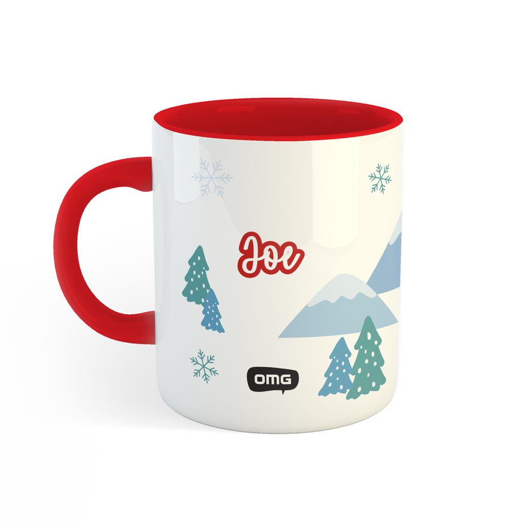 MC-MG0015 Plain White Mug Back.jpg