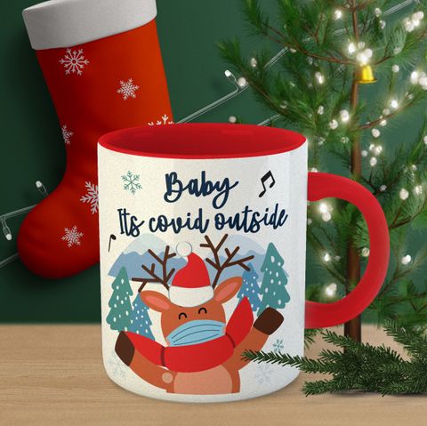 MC-MG0015 Plain White Mug.jpg