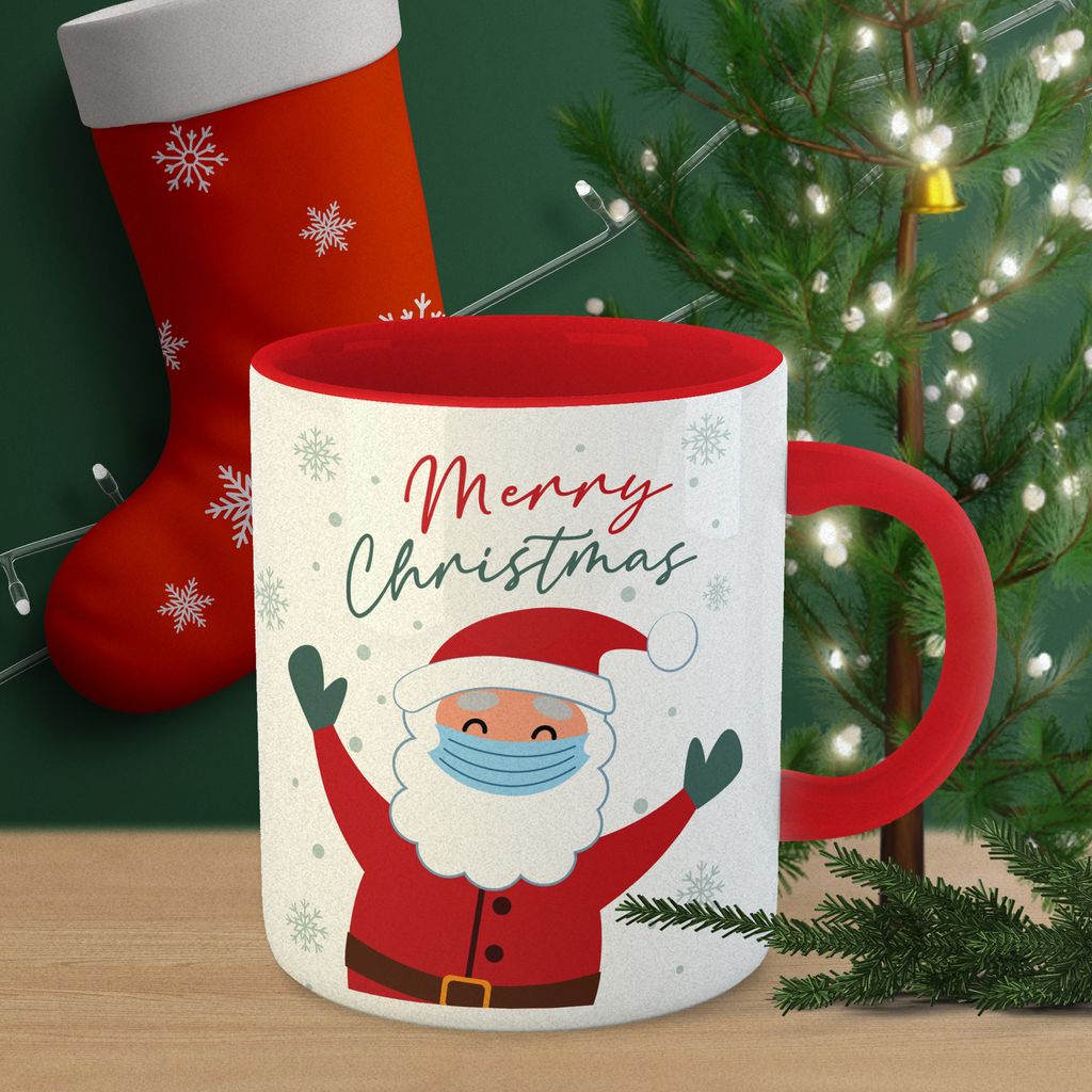 MC-MG0014 Plain White Mug.jpg