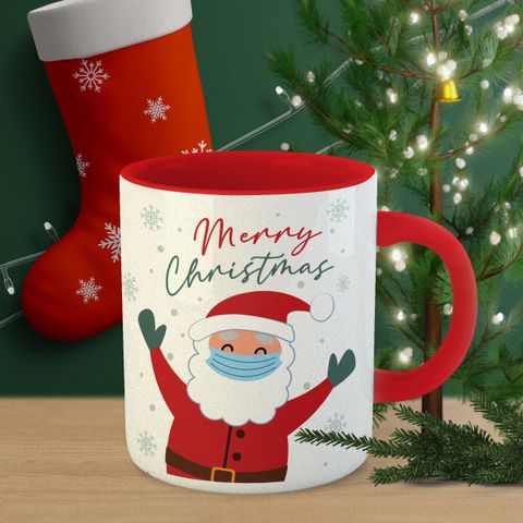 MC-MG0014 Plain White Mug.jpg