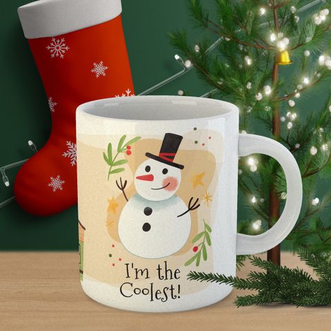 MC-MG0010 Plain White Mug.jpg