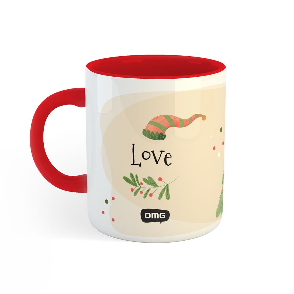 MC-MG0008 Plain White Mug Back.jpg