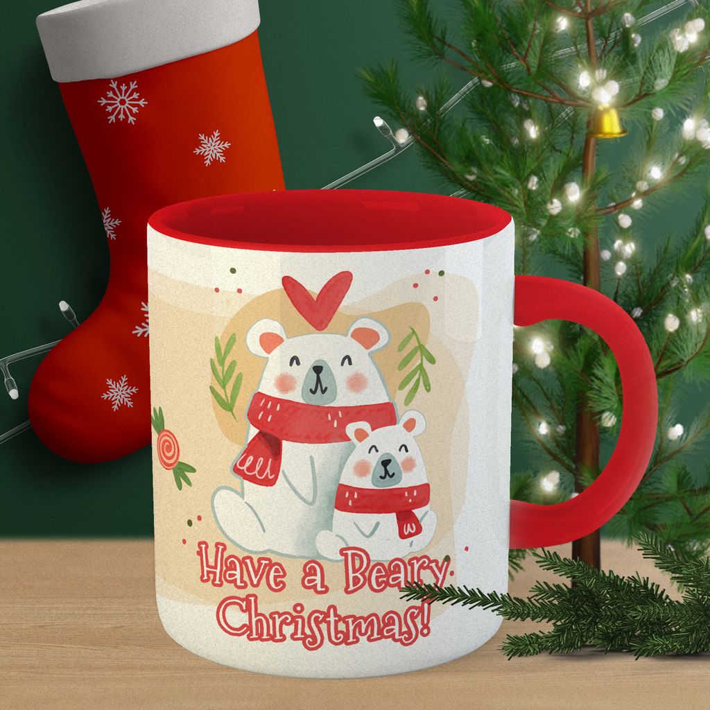 MC-MG0008 Plain White Mug.jpg