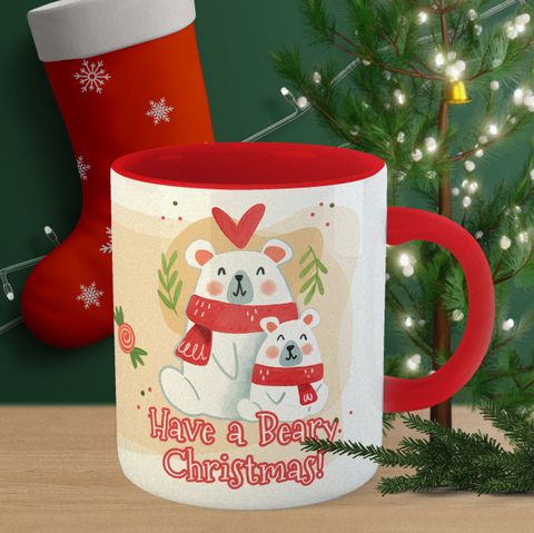 MC-MG0008 Plain White Mug.jpg