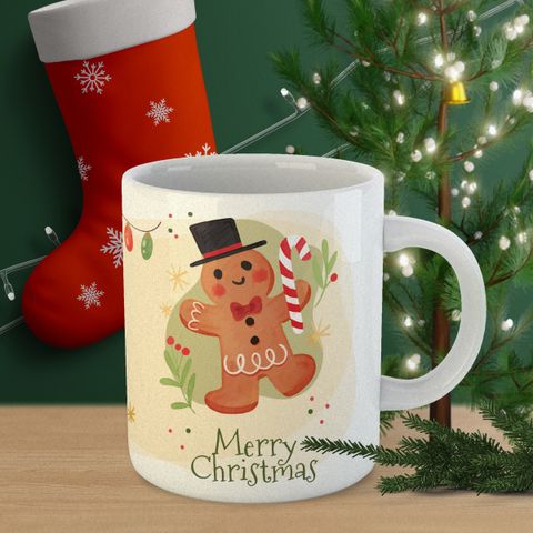 MC-MG0007 Plain White Mug.jpg