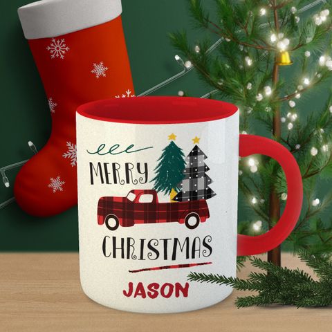 MC-MG0006 Plain White Mug.jpg