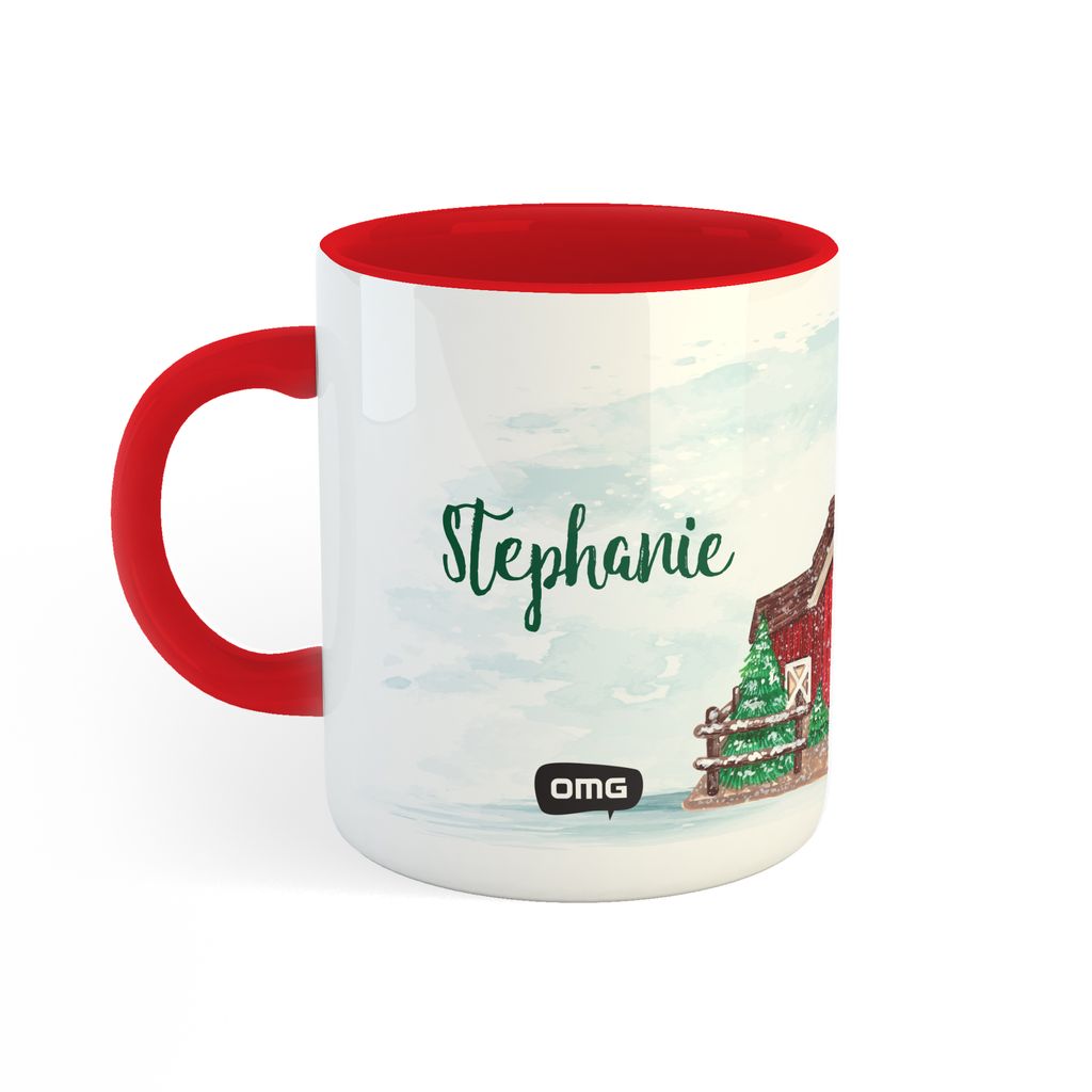 MC-MG0005 Plain White Mug Back.jpg