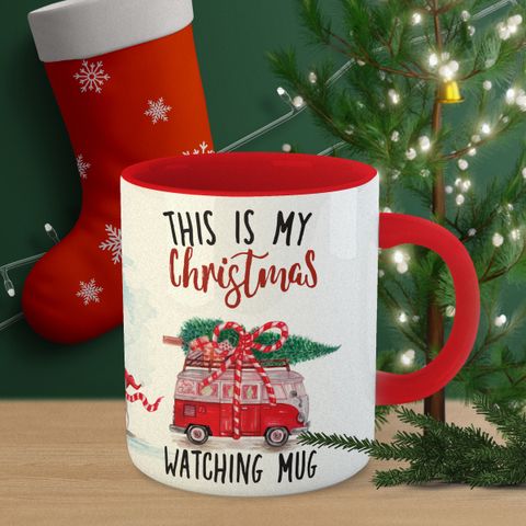 MC-MG0005 Plain White Mug.jpg