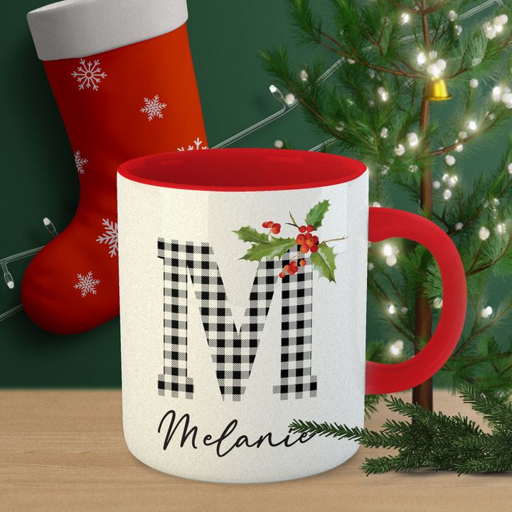 MC-MG0003 Plain White Mug.jpg