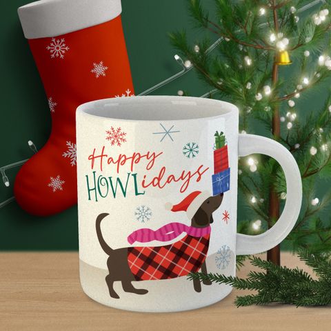 MC-MG0004 Plain White Mug.jpg