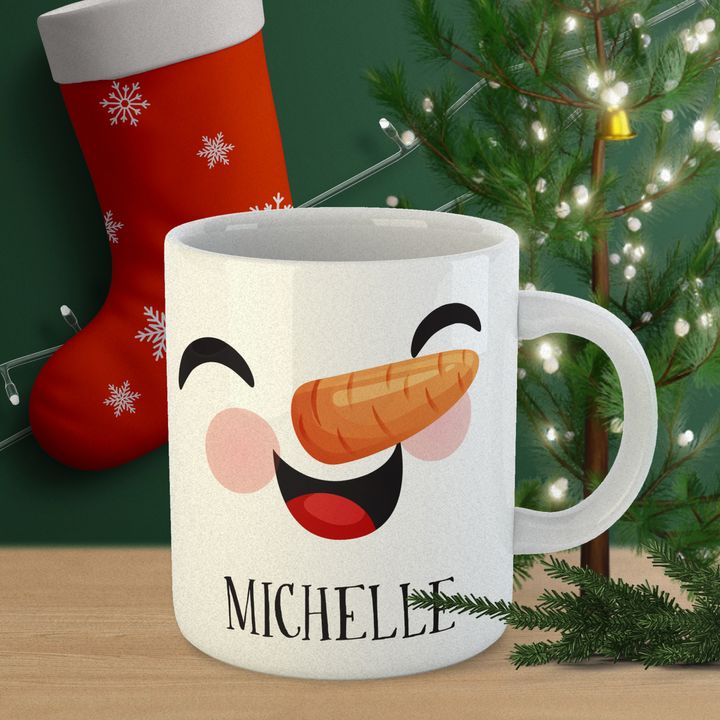 MC-MG0002 Plain White Mug.jpg
