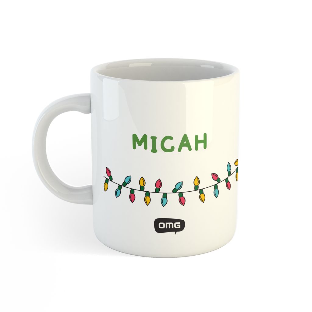 MC-MG0001 Plain White Mug Back.jpg