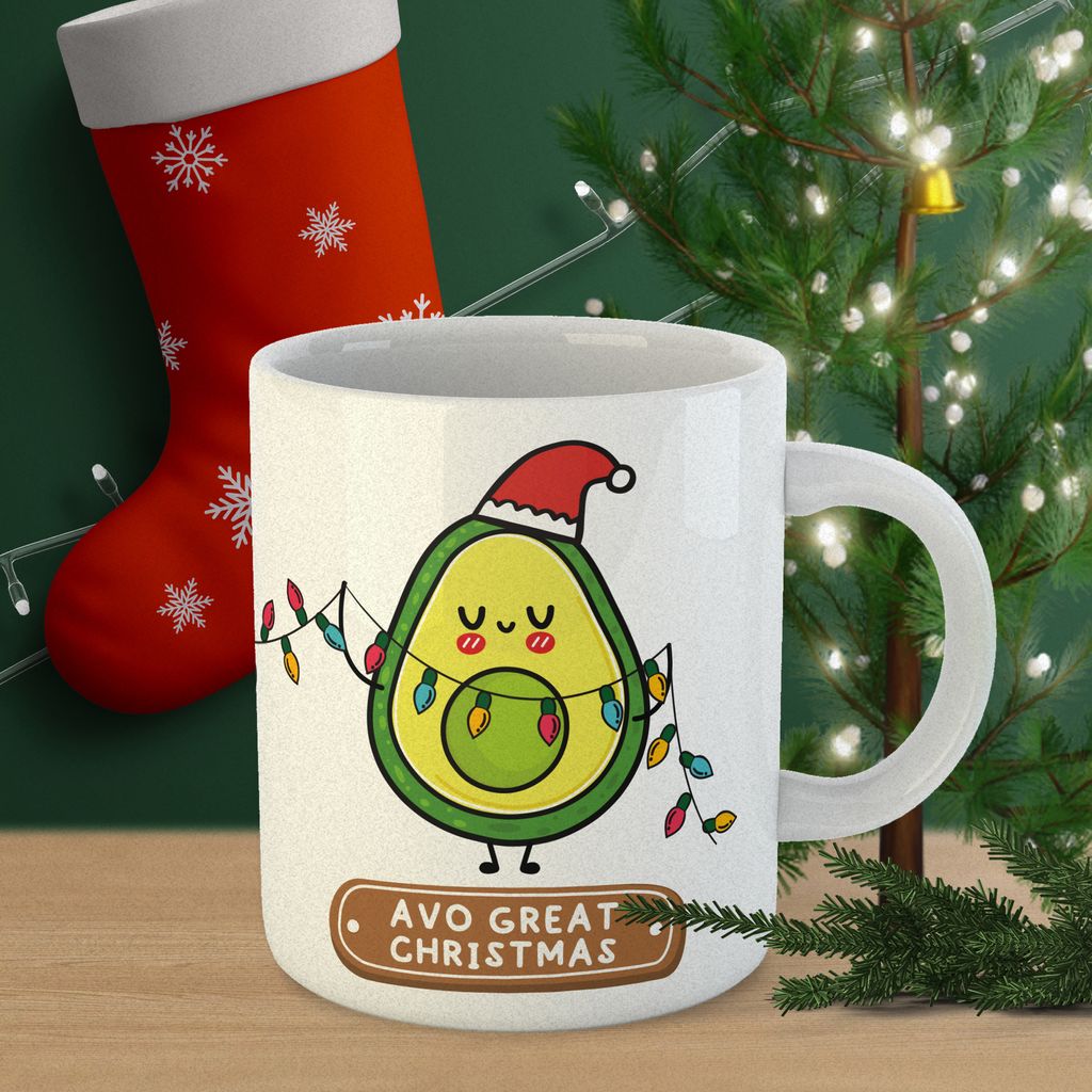 MC-MG0001 Plain White Mug.jpg