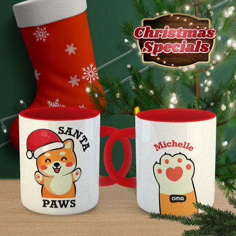 MC-MG0021 Plain White Mug.jpg