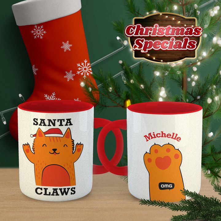 MC-MG0016 Plain White Mug.jpg