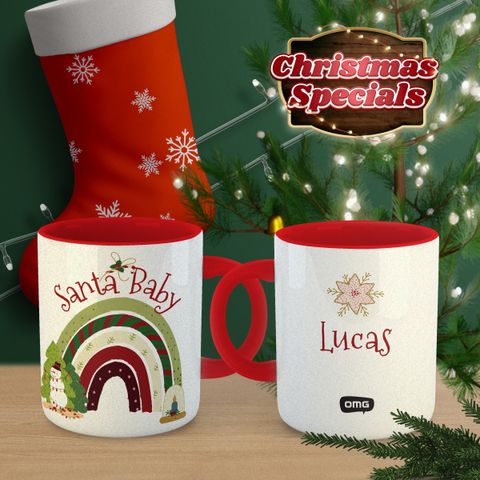 MC-MG0020 Plain White Mug.jpg