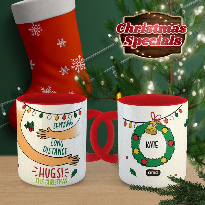 MC-MG0018 Plain White Mug.jpg