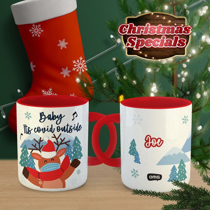 MC-MG0015 Plain White Mug.jpg