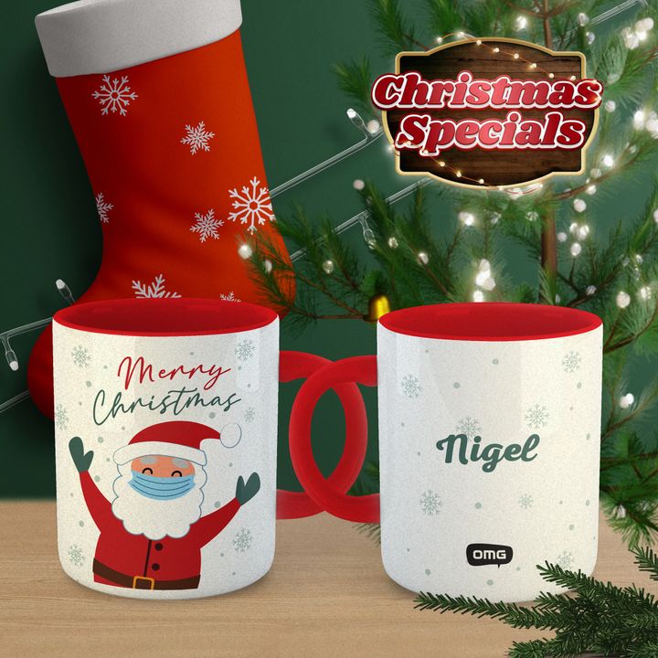 MC-MG0014 Plain White Mug.jpg