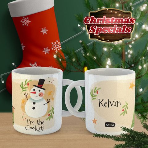 MC-MG0010 Plain White Mug.jpg