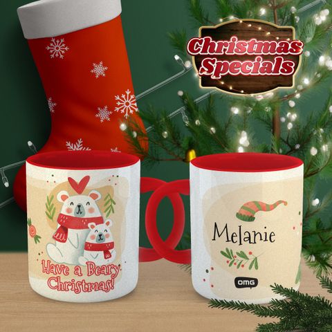 MC-MG0008 Plain White Mug.jpg