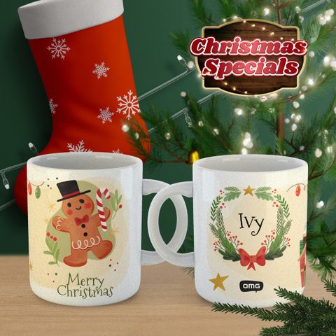 MC-MG0007 Plain White Mug.jpg