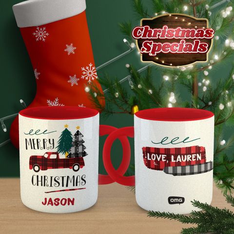 MC-MG0006 Plain White Mug.jpg