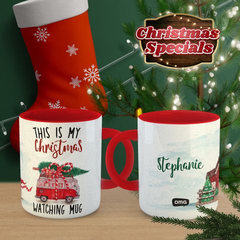 MC-MG0005 Plain White Mug.jpg