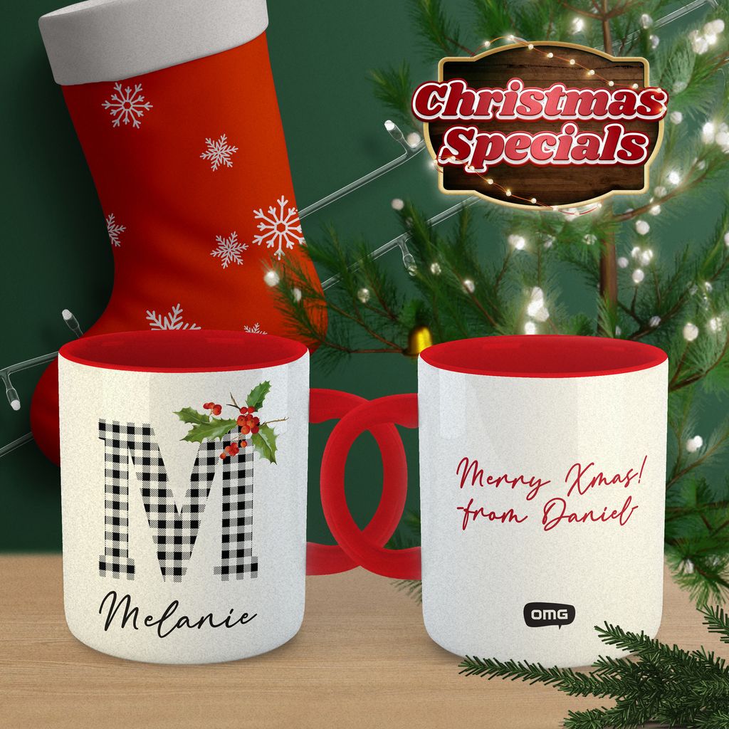 MC-MG0003 Plain White Mug.jpg