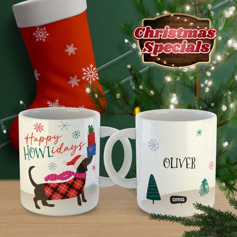 MC-MG0004 Plain White Mug.jpg