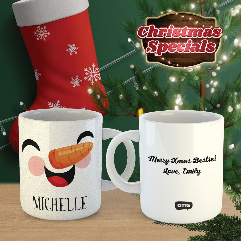 Snowman revise-01.jpg