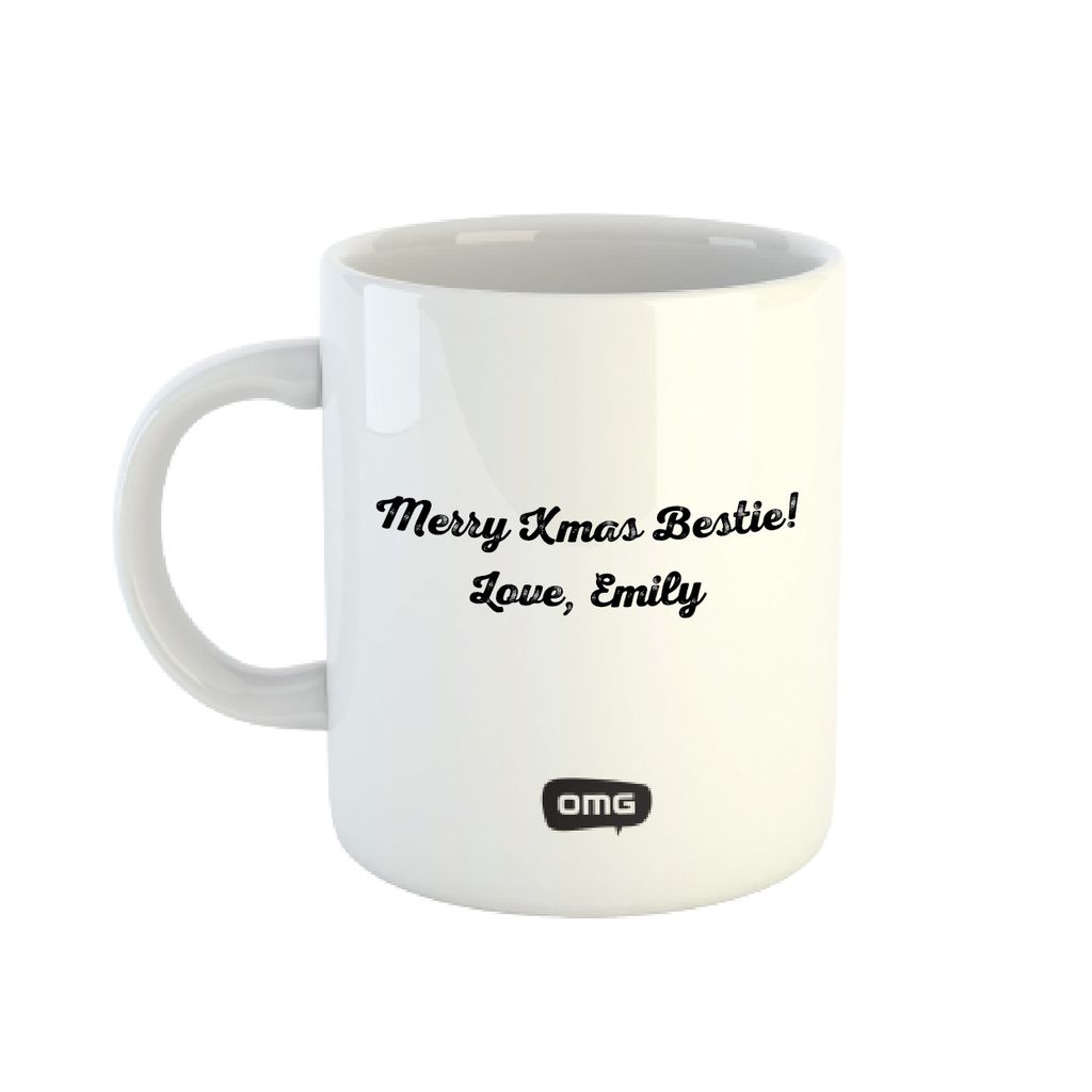 Snowman revise-02.jpg