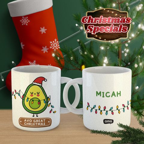 MC-MG0001 Plain White Mug.jpg