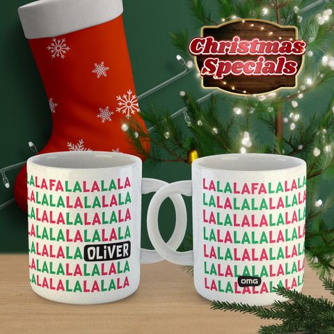 MC-MG0013 Plain White Mug.jpg