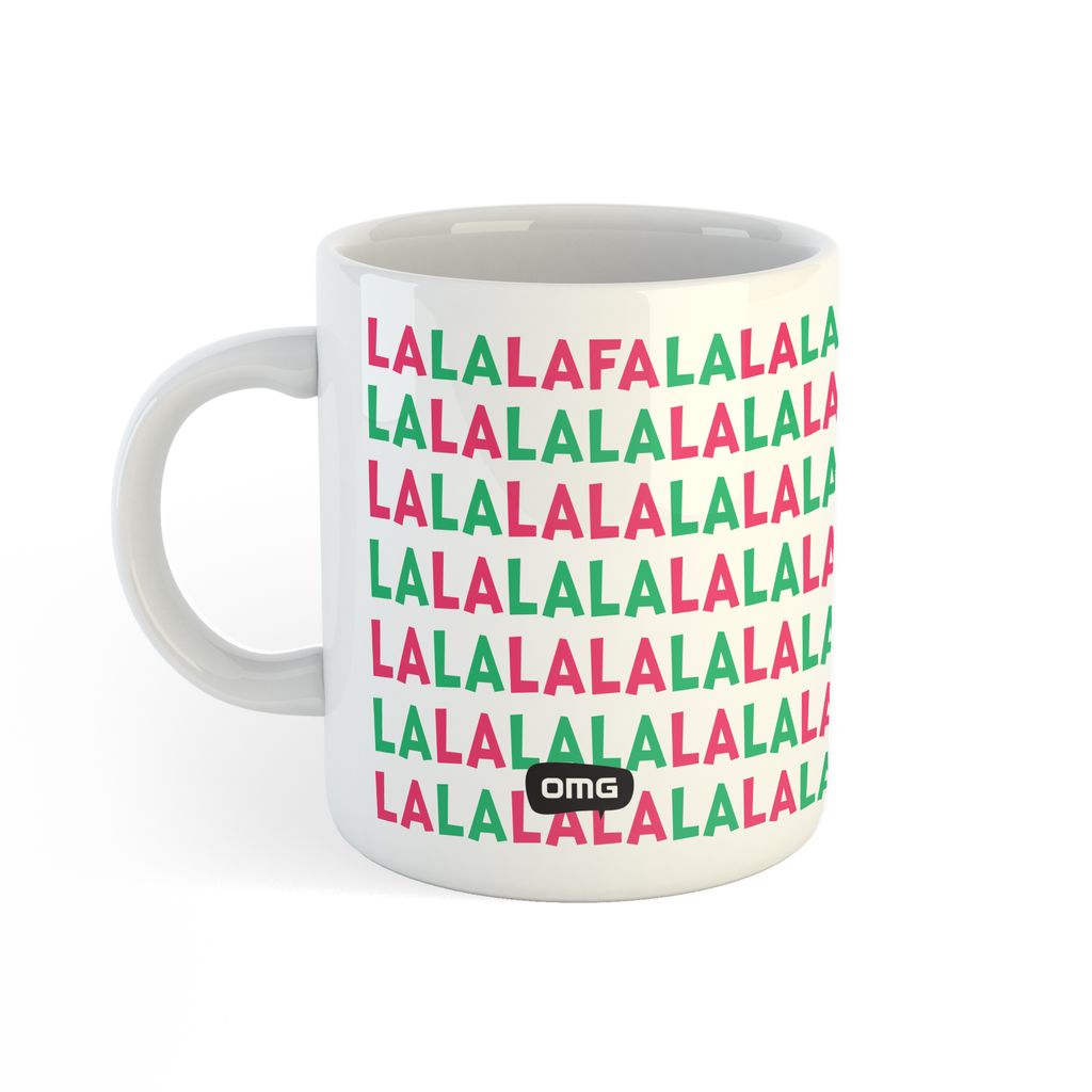 MC-MG0013 Plain White Mug Back.jpg