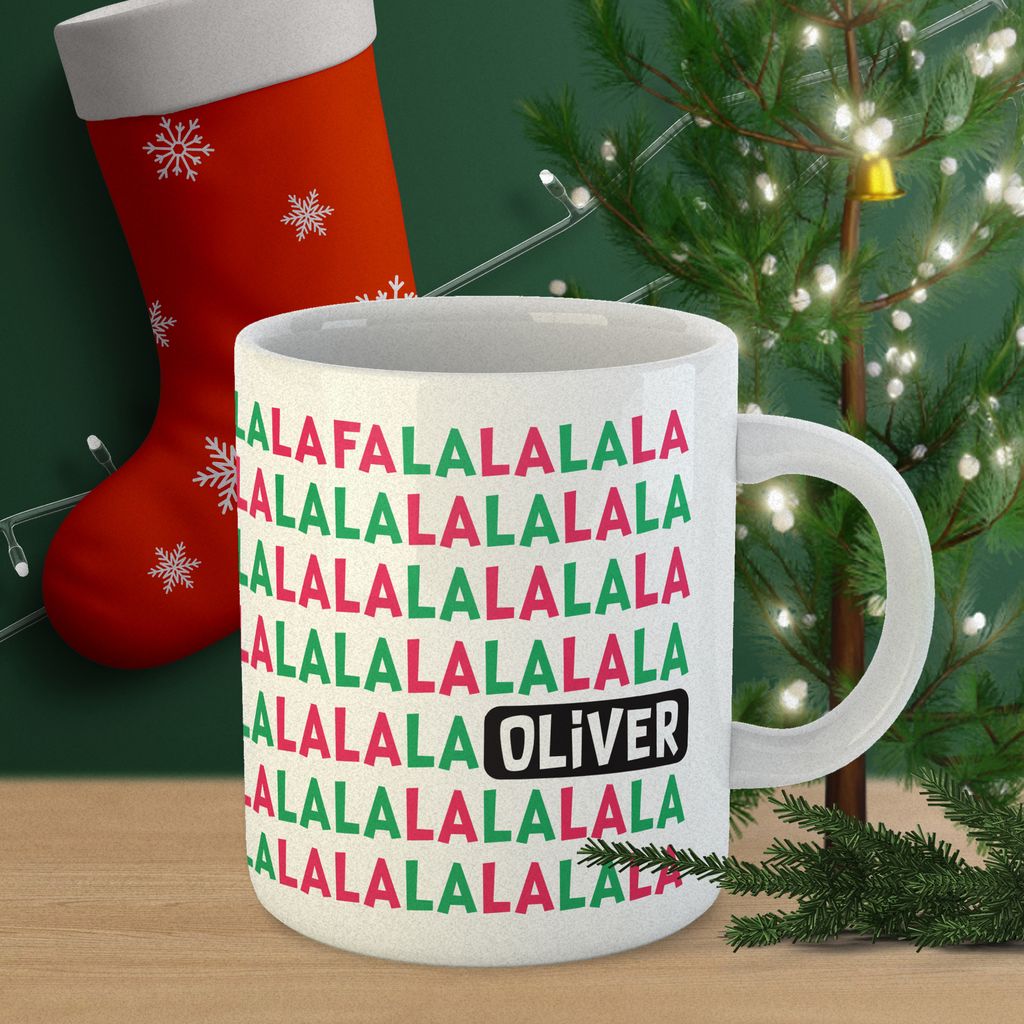 MC-MG0013 Plain White Mug.jpg