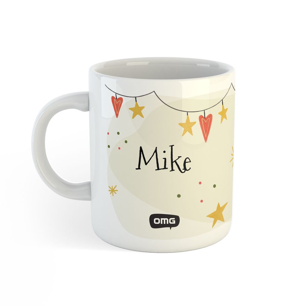 MC-MG0009 Plain White Mug Back.jpg