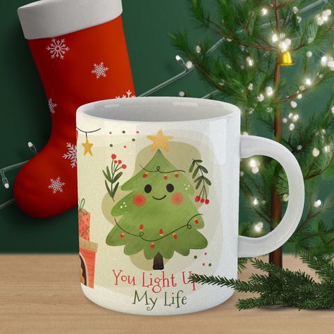 MC-MG0009 Plain White Mug.jpg